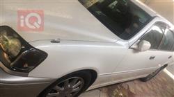 تويوتا كراون